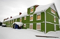 Buildings (54)